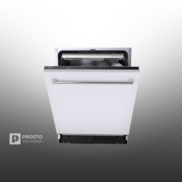 Посудомоечная машина Midea MID60S440i